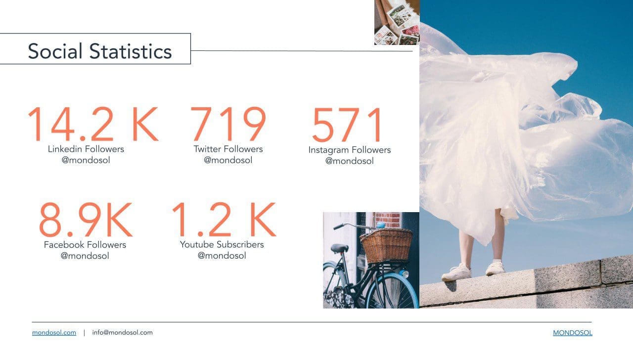 Placements published on high DA site - Image 8