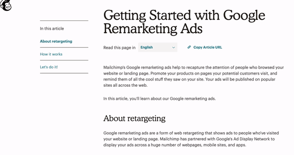 Guest Posts Articles