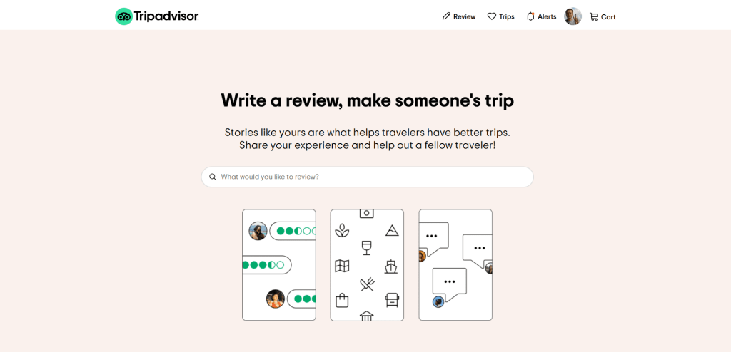 A complete TripAdvisor review to Boost Your Brand, Traffic, and Sales with this Travel advertising