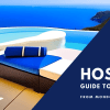 Host Guide to Booking.com Cover Course