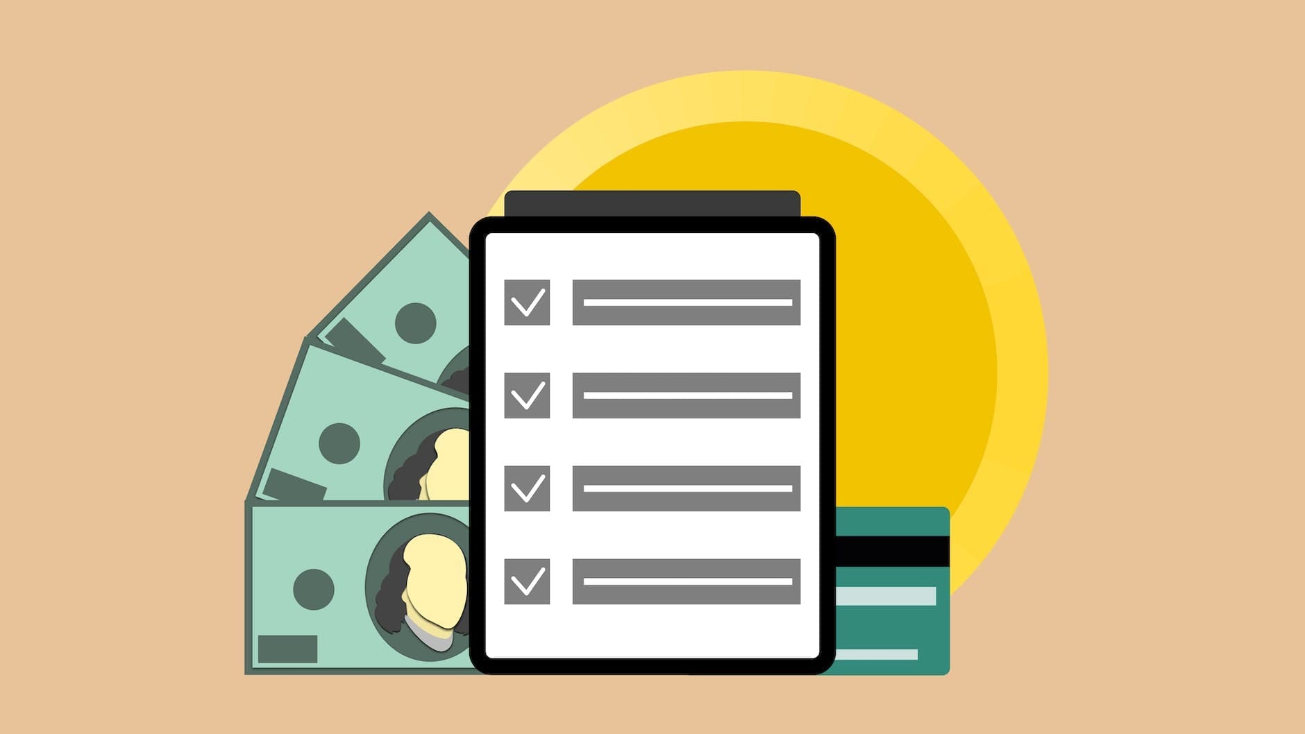 generate income online as affiliate marketer without a website