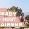 Airbnb hosting guide