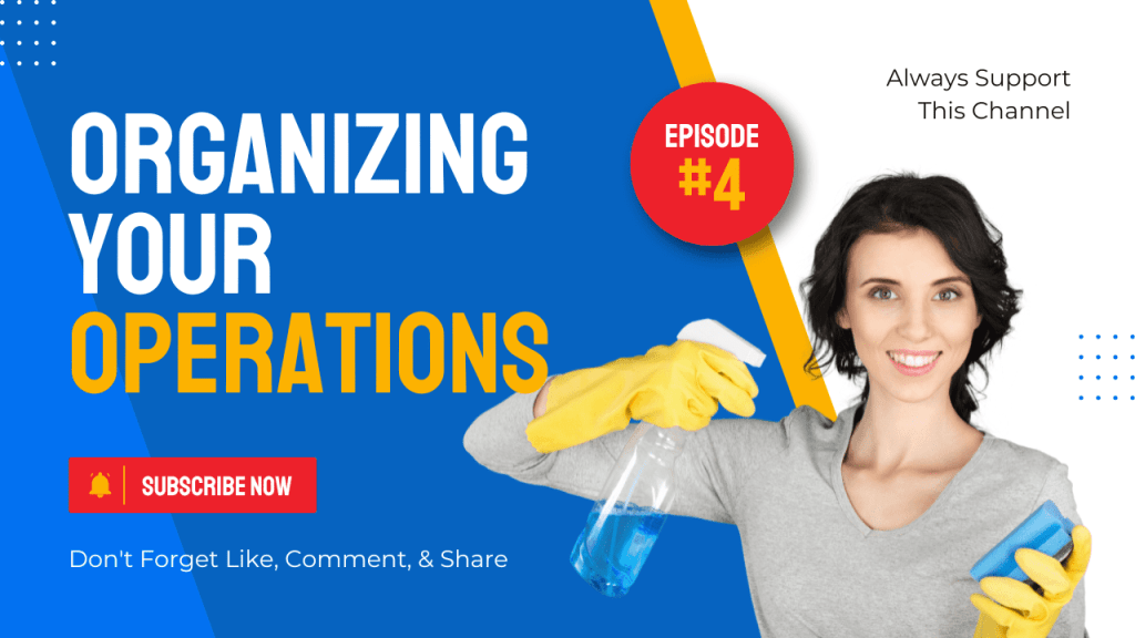 Effective operations and exceptional guest experiences to Book Direct