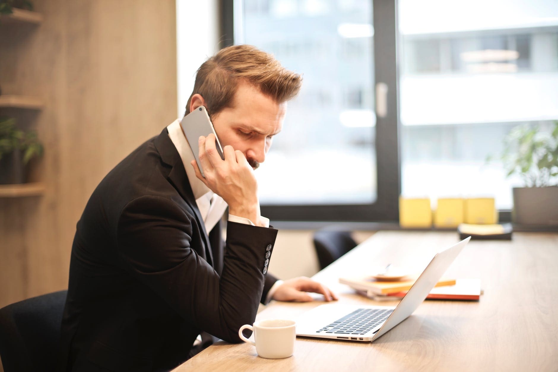 job opportunities have an effect on analyzing real estate markets