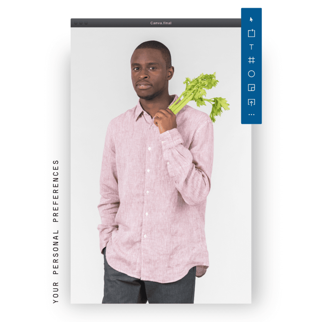 Personal Preferences on When do you go to bed