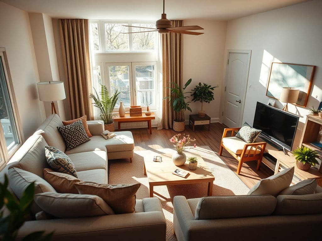 How to Properly Prepare for Short Term Rental Properties
