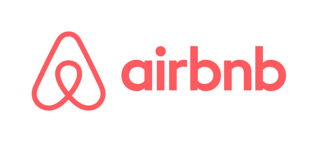 airbnb login