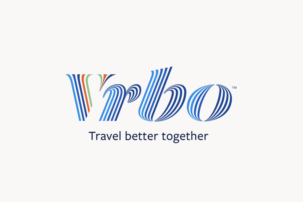 vrbo