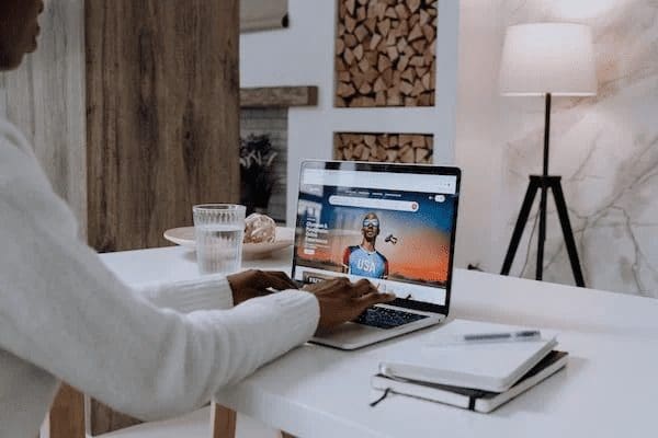 airbnb