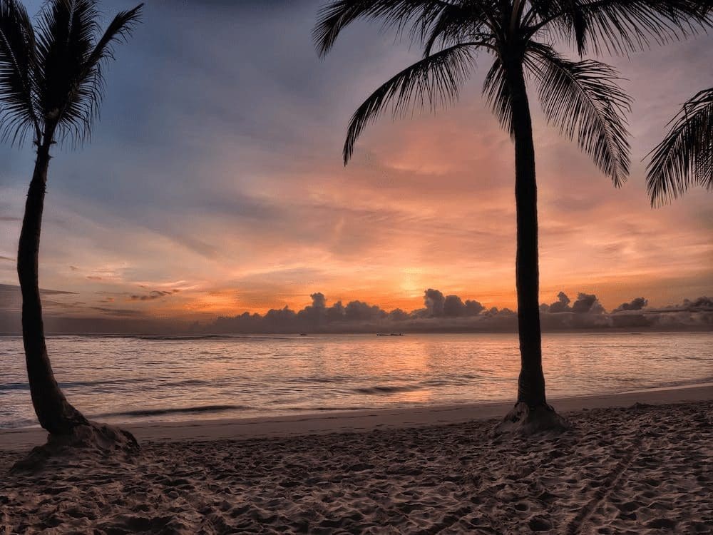 beachfront near me