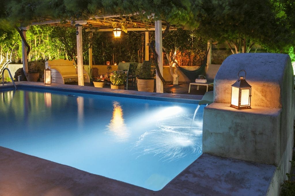 Dreamers House