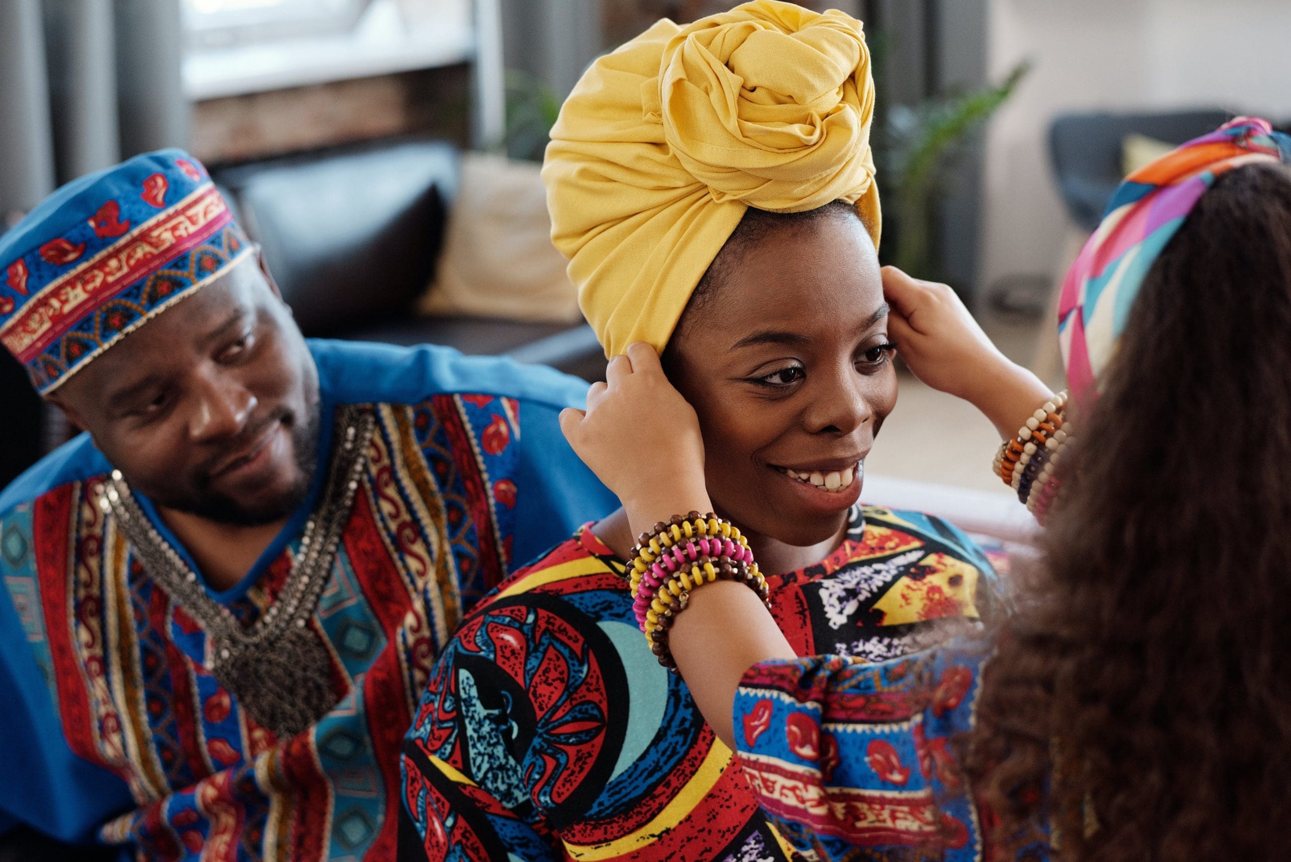 african-happy-birthday-celebrations-mondosol