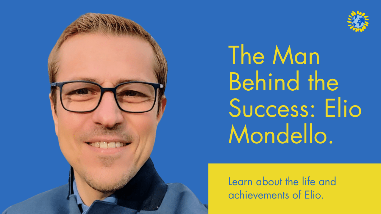 habit builder challenge