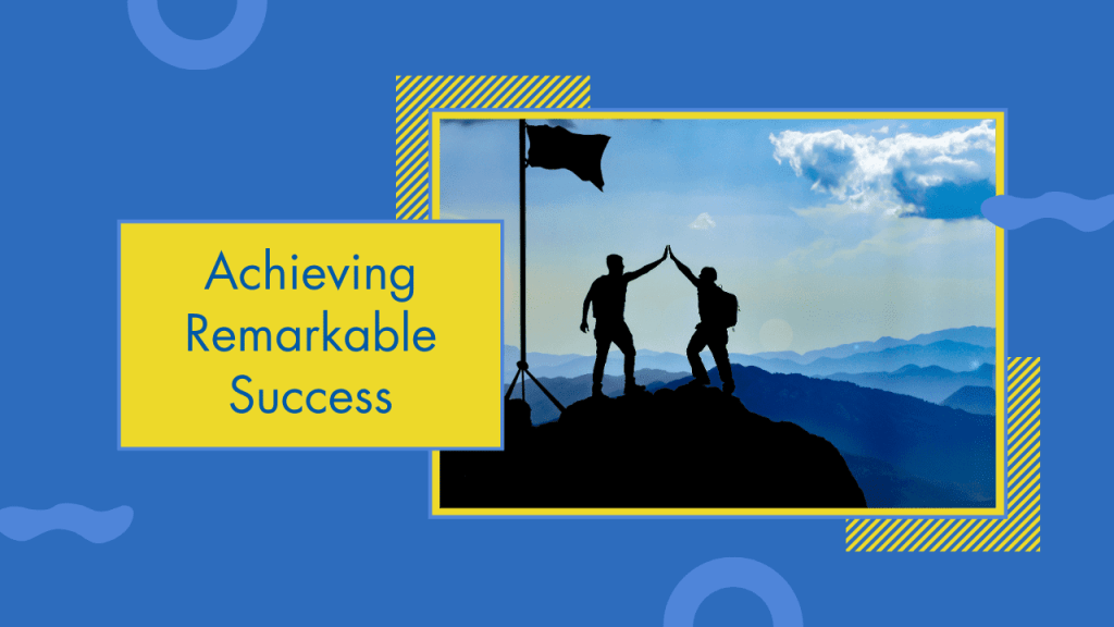 Recommendations for Aspiring Vacation Rental Owners on how to start a b&b