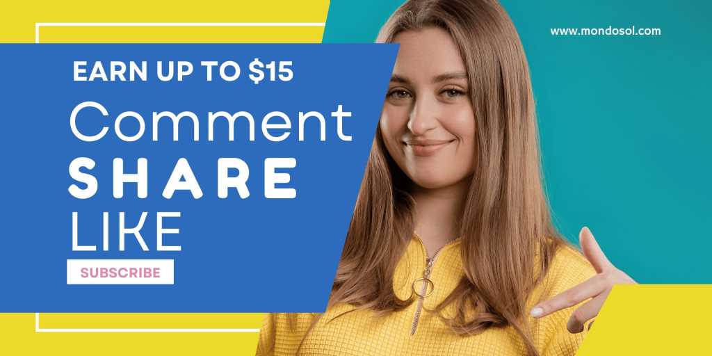 Comment Share Like Subscribe