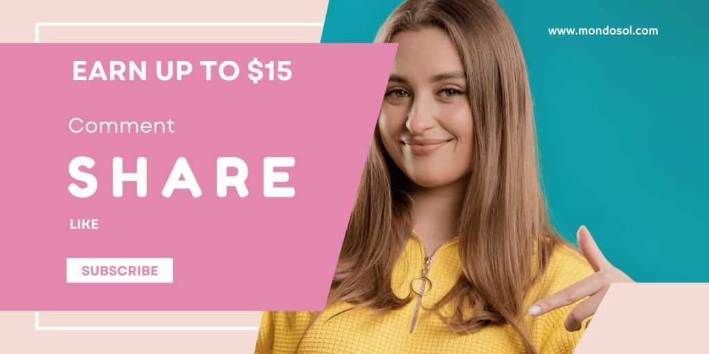 Comment Share Like Subscribe