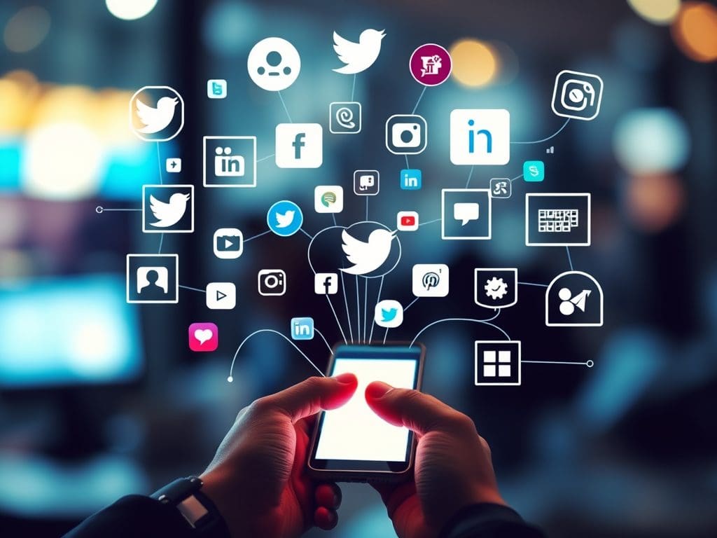 While it's crucial to focus on organic reach, using paid promotion can greatly increase the visibility of your content. Invest in social media advertising to target specific demographics and enhance the likelihood of your content being shared. Experiment with various ad formats and strategies to discover what works best for your brand.