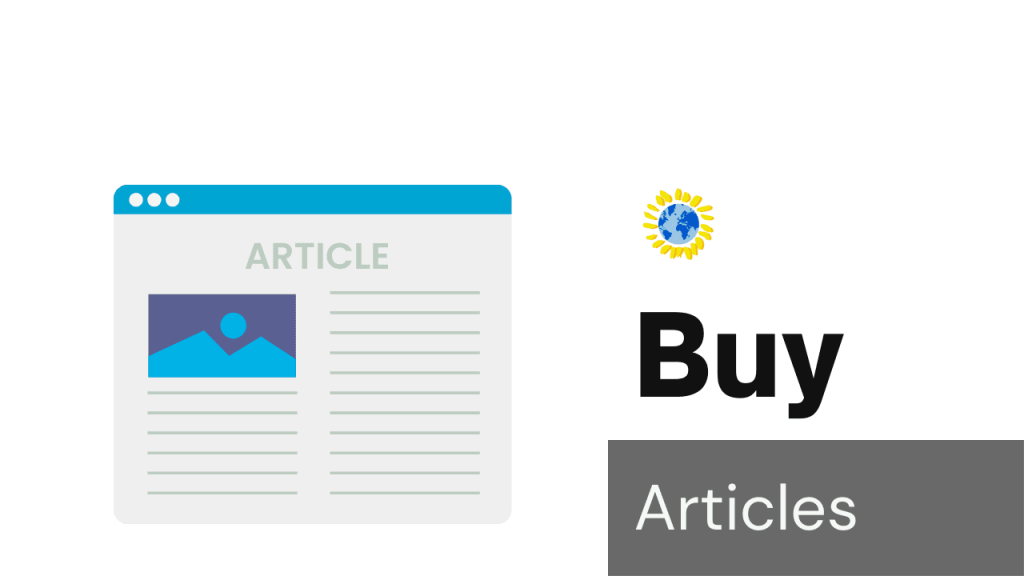 Guest Posts Articles