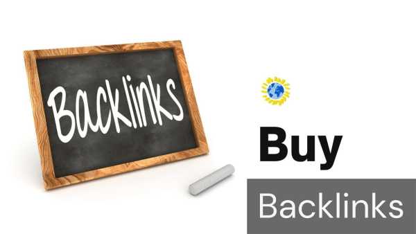 Backlinks high DA quality dofollow