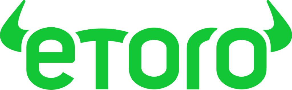 Etoro_logo.svg is one of my main financial tools