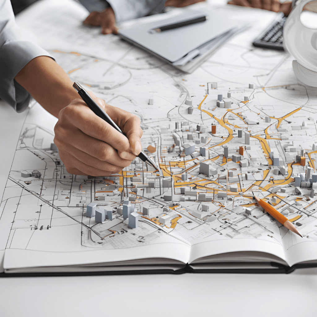 Improving quality: Striving for improvement enables companies to offer higher quality products and services. By seeking ways to enhance, companies can find issues or errors before they escalate.