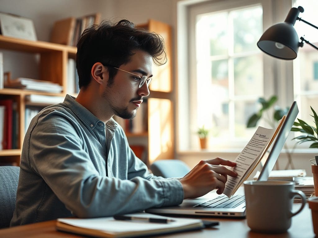 Edit and Revise to Publish an Article and Get Noticed