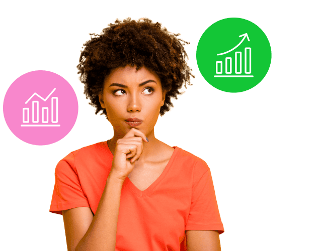 A money market account is an interest-earning deposit account from banks and credit unions. It offers higher interest than a regular savings account. The account allows a few checks to be written and limited withdrawals each month.