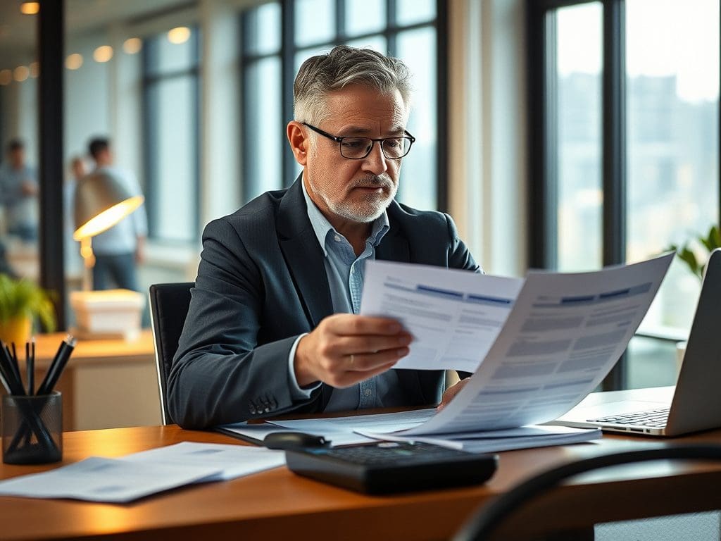 A money market account is a great way to save cash, offering high-interest savings with flexibility. You can write checks and use a debit card.