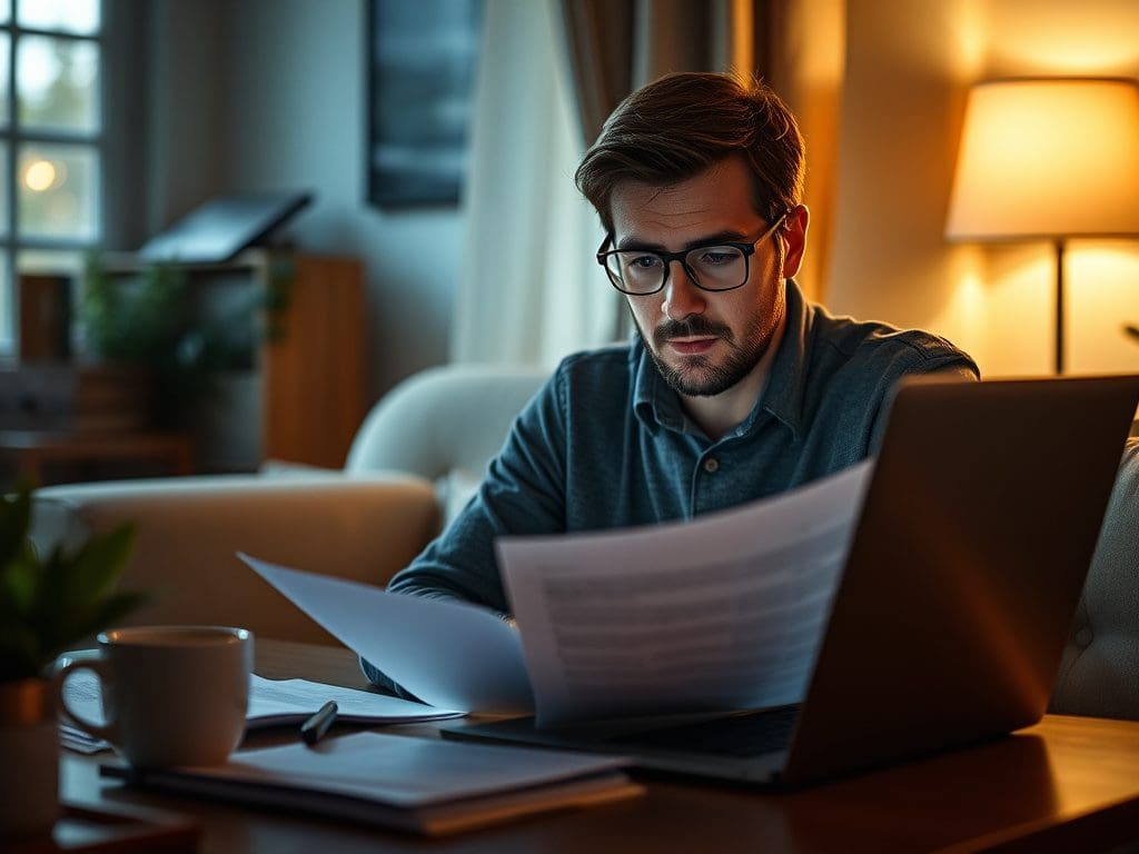 Imagine the enchanting stories from individuals. They embarked on the unique journey of purchasing a 1 Euro home in Italy.