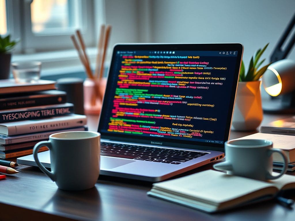 Why Coding Skills Are Essential In The Tech Industry Mondosol
