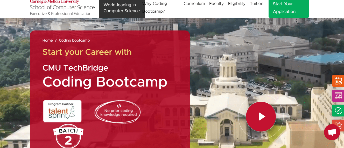 https://bootcamps.cs.cmu.edu/coding-bootcamp/