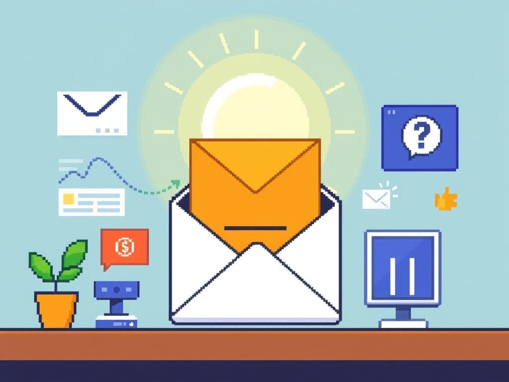 Buying email lists is an option. It's essential to do it correctly to avoid damaging your sender reputation. Doing it right also prevents wasting resources. According to a recent study, businesses that leverage quality email lists see a 50% increase in engagement. This is in contrast to those using generic lists.