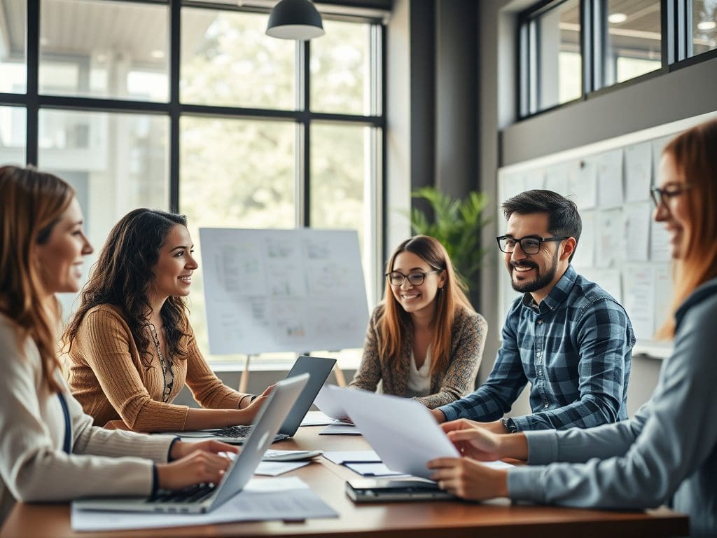 🎯 Master Project Management in 8 Hours – Get Certified & Land Your Job