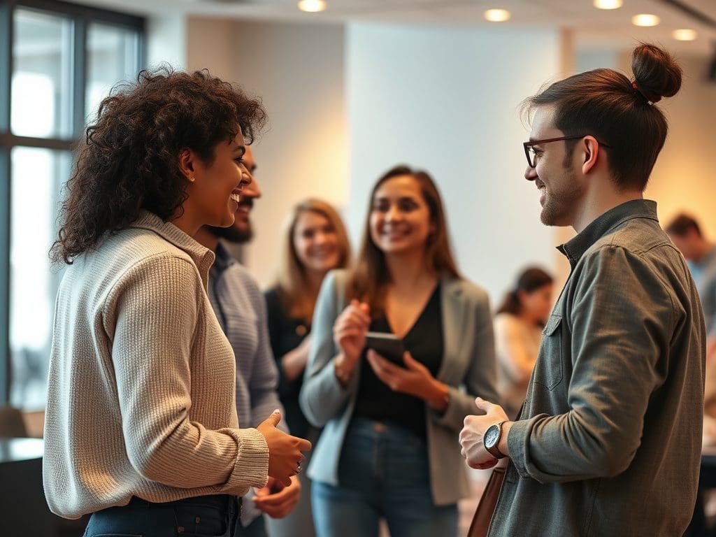 In conclusion, relationships today are continually evolving, bringing forth both challenges and opportunities for growth.