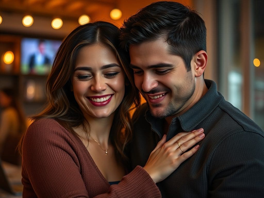 One personal experience shared by a couple illustrates this. They prioritized their individual careers and found themselves disconnected. They resolved to schedule weekly date nights to rekindle their bond.