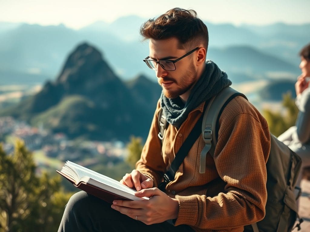Solo travel is more than just exploring new destinations; it's a journey within. Journaling during these experiences allows you to capture the essence of your travels while reflecting on your personal growth.