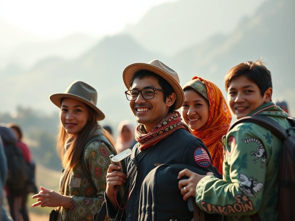 These narratives resonate globally. Each journey holds moments that elevate mere sightseeing into deeply meaningful experiences. 