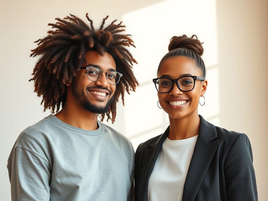 This shift allows each partner to bring unique skills to the table rather than sticking to outdated stereotypes. Modern relationships benefit from this flexibility.