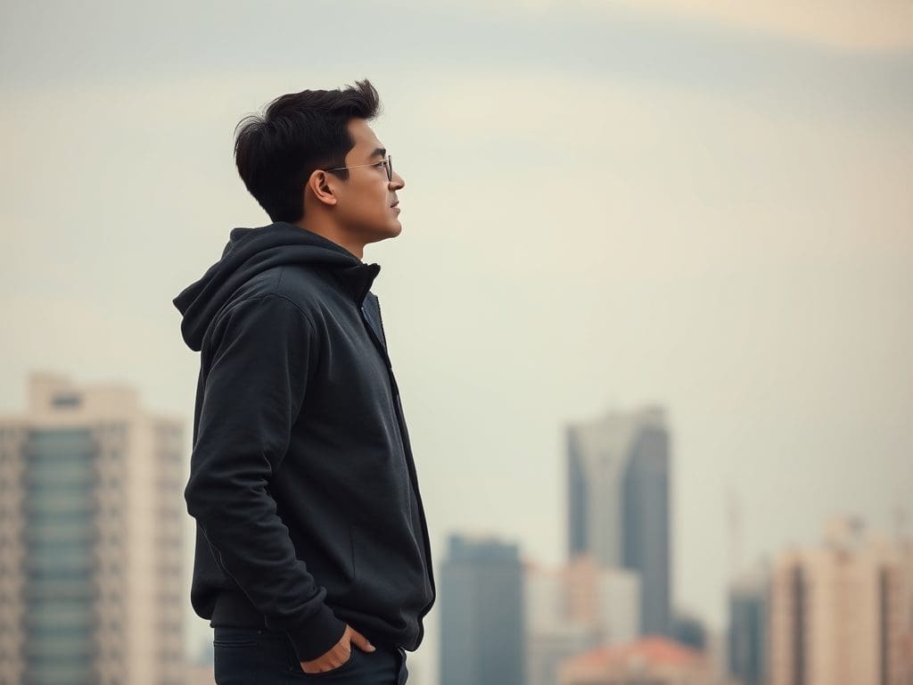 While the drive for equality has empowered many individuals, it can also lead to feelings of loneliness and increased separations.