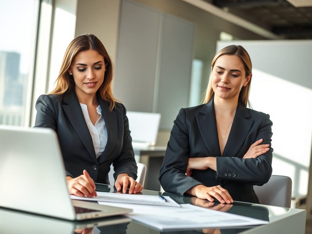 Women, on the other hand, can manage finances and pursue careers without the weight of traditional gender pressures.