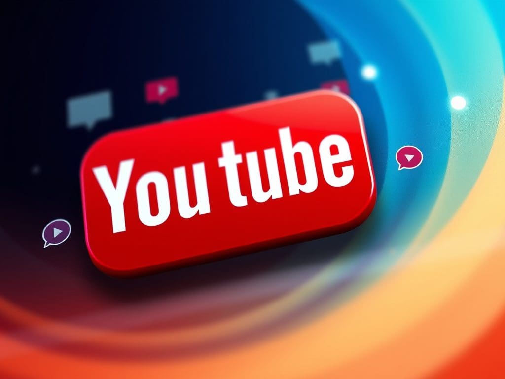YouTube.com – Now, one of the best places to host your videos is YouTube due to its extensive reach. To enhance your YouTube videos, include relevant keywords in your title, detailed descriptions, and appropriate tags. Consider adopting successful strategies like offering valuable content or entertaining narratives that encourage viewers to subscribe.