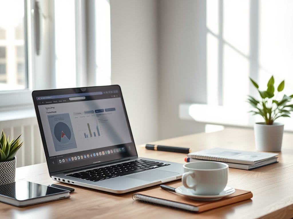 1. Digital Freelancing