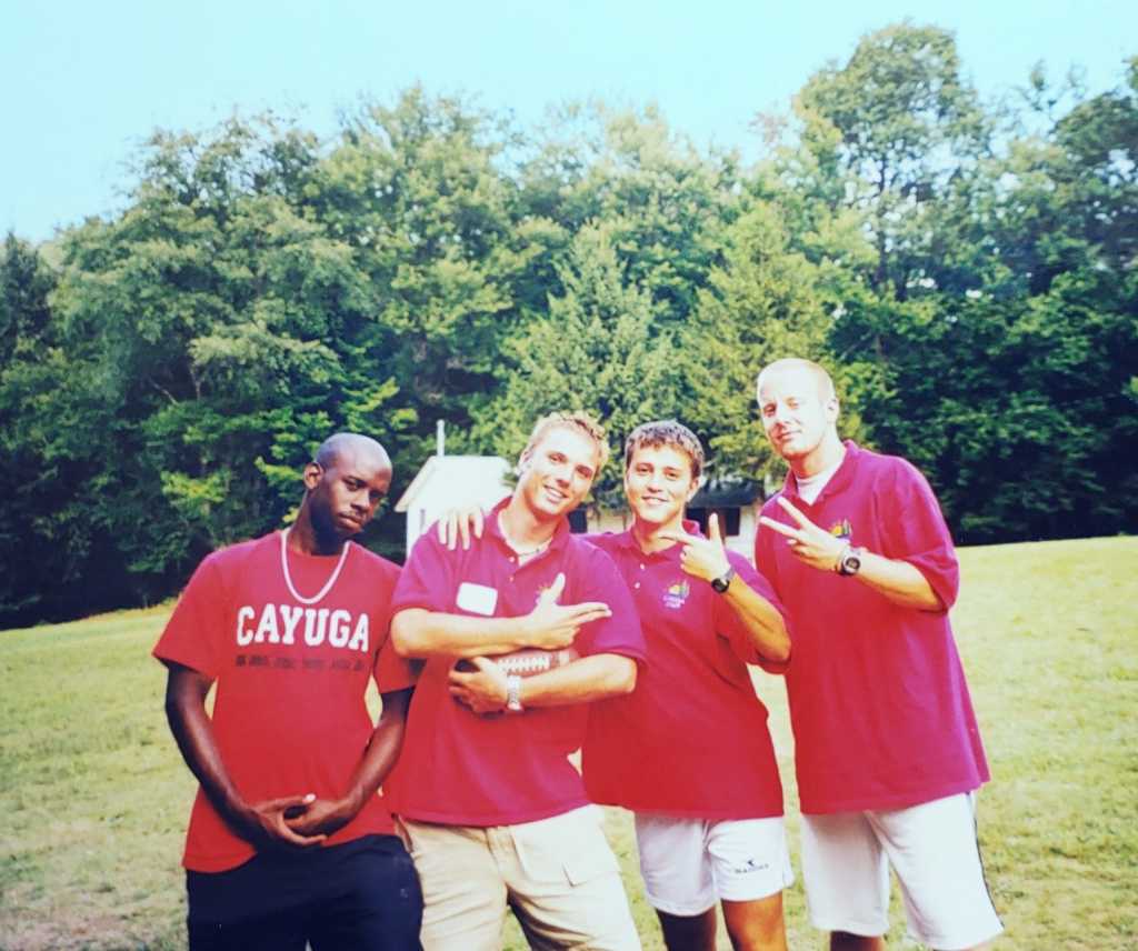 Another transformative moment occurred during a solo trip to America. Engaging with the local customs and food culture expanded my culinary skills. It also taught me the importance of patience and respect in interpersonal interactions. These anecdotes highlight how travel enhances personal growth.