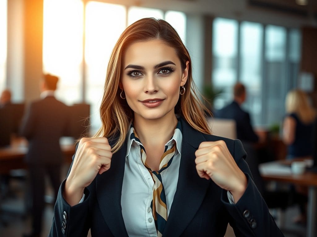 A Bulgarian Entrepreneur's Journey to International Success
