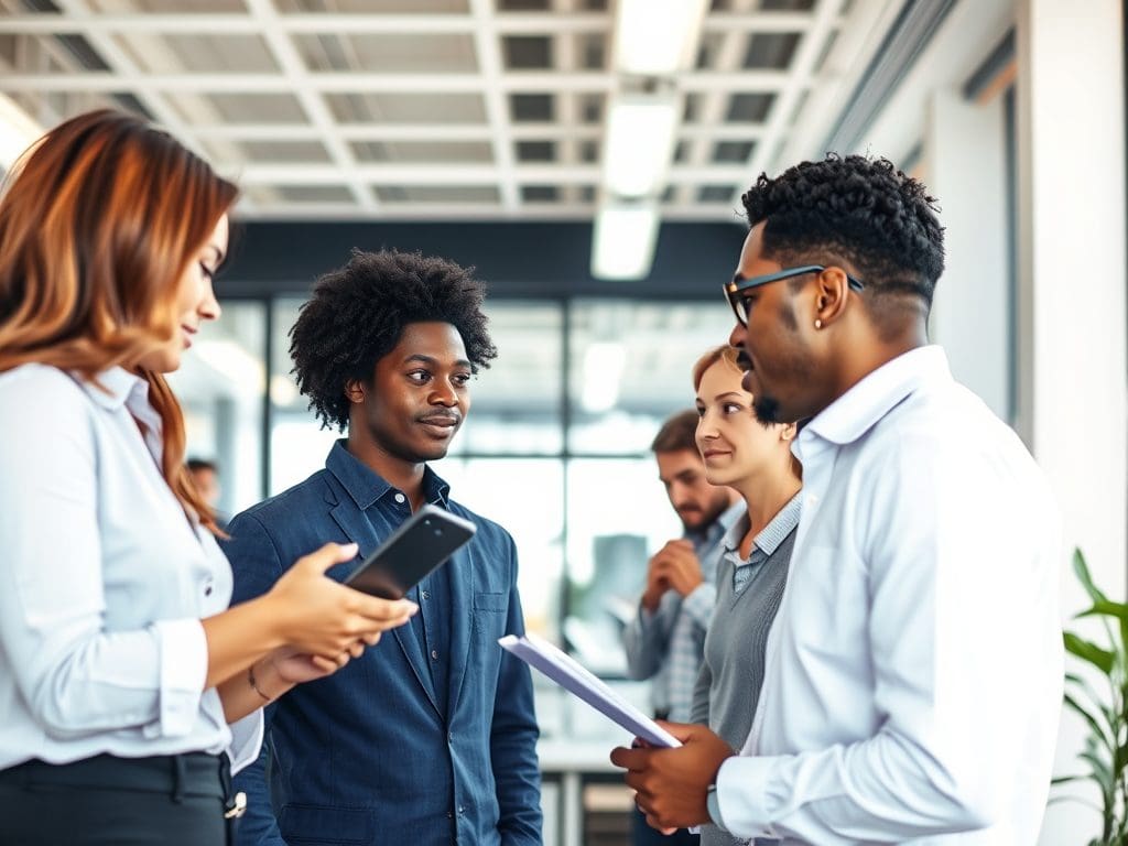 By embracing cultural consulting, organizations are taking proactive steps to navigate a global marketplace successfully. Explore our dedicated resources on cultural consulting strategies. Learn about best practices for cross-cultural engagement. These resources will deepen your understanding and application of this vital expertise.