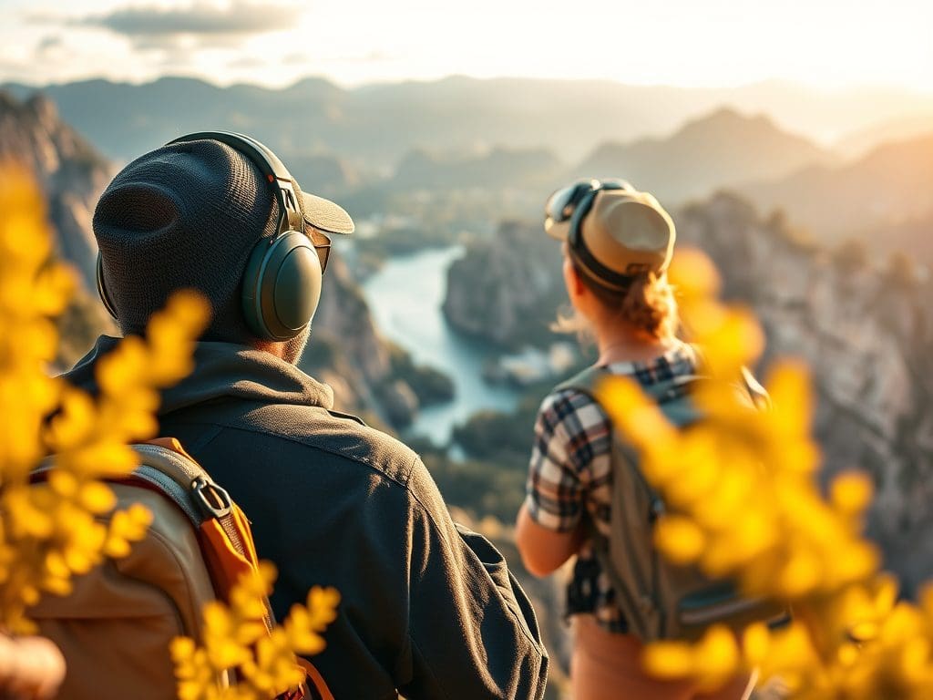 By leveraging comprehensive strategies, content creators can enhance their travel narratives and connect deeply with audiences eager for immersive journeys.