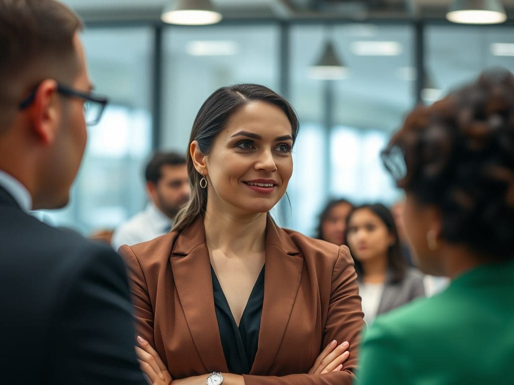 For businesses looking to enhance their operational effectiveness, partnering with a cultural consultant like Maria can be transformative. Discover more about the importance of cultural consulting through articles. Some examples are The Power of Cultural Intelligence in Today's Business and Bridging Gaps: Why You Need a Cultural Consultant.