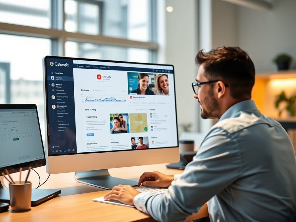 For email management, Google Workspace has proven invaluable in streamlining my professional correspondence. Its integration with other Google tools—like Calendar for scheduling meetings and Drive for file sharing—has greatly improved my productivity.