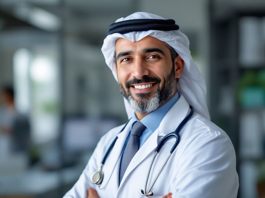 Ahmed Al-Rashid