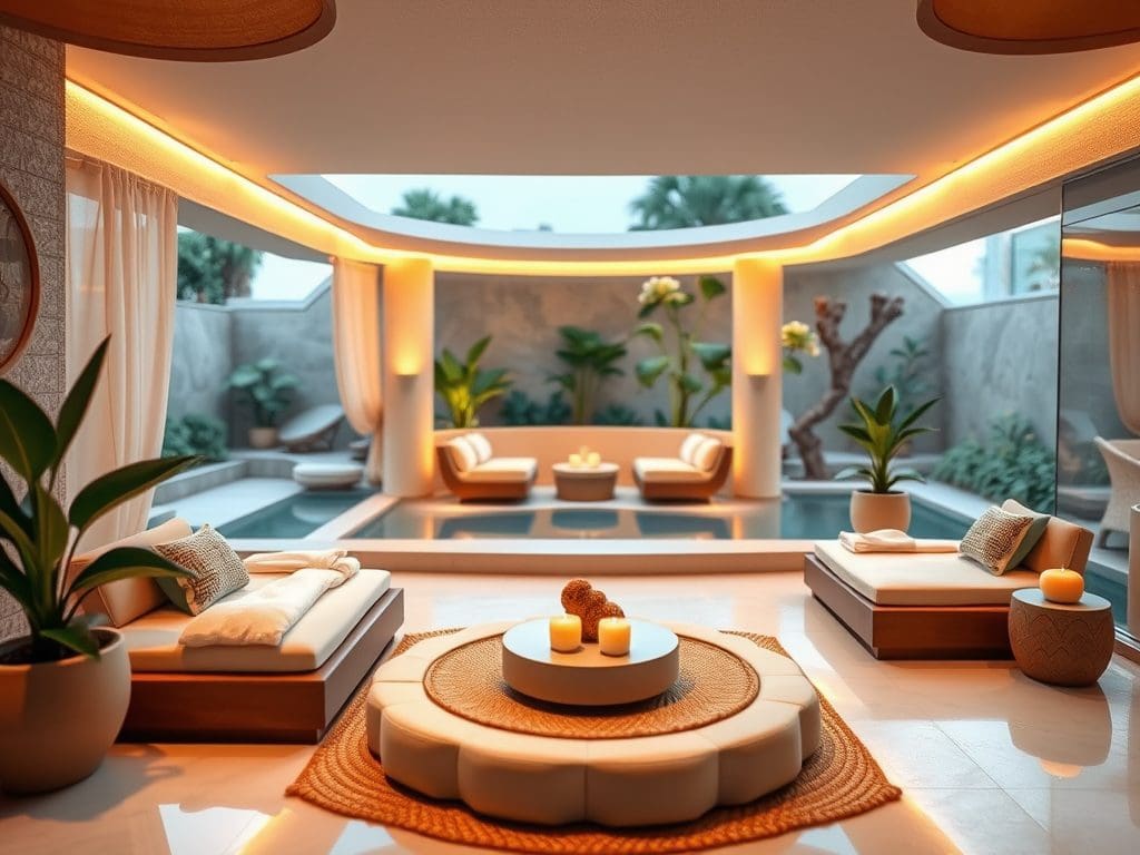 Imagine a world where your travels not only refresh your sense of adventure but also enhance your well-being. Dream Tourism is an innovative business idea. It is more than just a concept. It represents a transformative experience that merges luxury travel with sleep wellness.